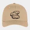 Flexfit ® Cap Thumbnail