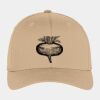 Flexfit ® Cap Thumbnail