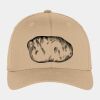 Flexfit ® Cap Thumbnail