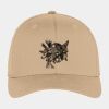 Flexfit ® Cap Thumbnail