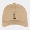 Flexfit ® Cap Thumbnail