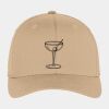 Flexfit ® Cap Thumbnail
