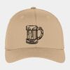 Flexfit ® Cap Thumbnail