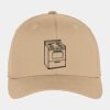 Flexfit ® Cap Thumbnail