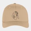 Flexfit ® Cap Thumbnail