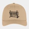 Flexfit ® Cap Thumbnail