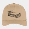 Flexfit ® Cap Thumbnail