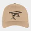 Flexfit ® Cap Thumbnail