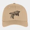 Flexfit ® Cap Thumbnail