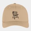 Flexfit ® Cap Thumbnail