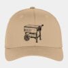 Flexfit ® Cap Thumbnail