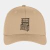 Flexfit ® Cap Thumbnail