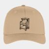 Flexfit ® Cap Thumbnail
