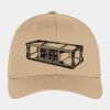 Flexfit ® Cap Thumbnail