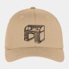 Flexfit ® Cap Thumbnail