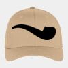 Flexfit ® Cap Thumbnail
