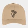 Flexfit ® Cap Thumbnail