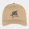 Flexfit ® Cap Thumbnail