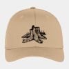Flexfit ® Cap Thumbnail