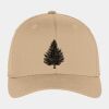 Flexfit ® Cap Thumbnail