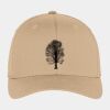 Flexfit ® Cap Thumbnail