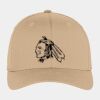 Flexfit ® Cap Thumbnail