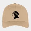 Flexfit ® Cap Thumbnail