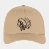 Flexfit ® Cap Thumbnail
