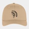 Flexfit ® Cap Thumbnail