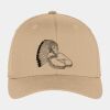 Flexfit ® Cap Thumbnail