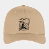 Flexfit ® Cap Thumbnail