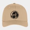 Flexfit ® Cap Thumbnail