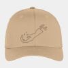 Flexfit ® Cap Thumbnail