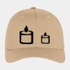Flexfit ® Cap Thumbnail