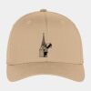 Flexfit ® Cap Thumbnail