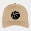 Flexfit ® Cap Thumbnail