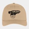 Flexfit ® Cap Thumbnail