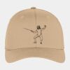 Flexfit ® Cap Thumbnail