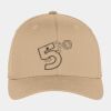 Flexfit ® Cap Thumbnail