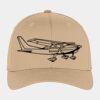 Flexfit ® Cap Thumbnail