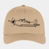 Flexfit ® Cap Thumbnail