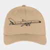 Flexfit ® Cap Thumbnail
