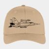 Flexfit ® Cap Thumbnail