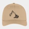 Flexfit ® Cap Thumbnail