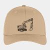Flexfit ® Cap Thumbnail