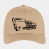 Flexfit ® Cap Thumbnail