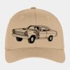 Flexfit ® Cap Thumbnail