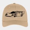 Flexfit ® Cap Thumbnail