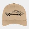 Flexfit ® Cap Thumbnail