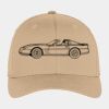 Flexfit ® Cap Thumbnail
